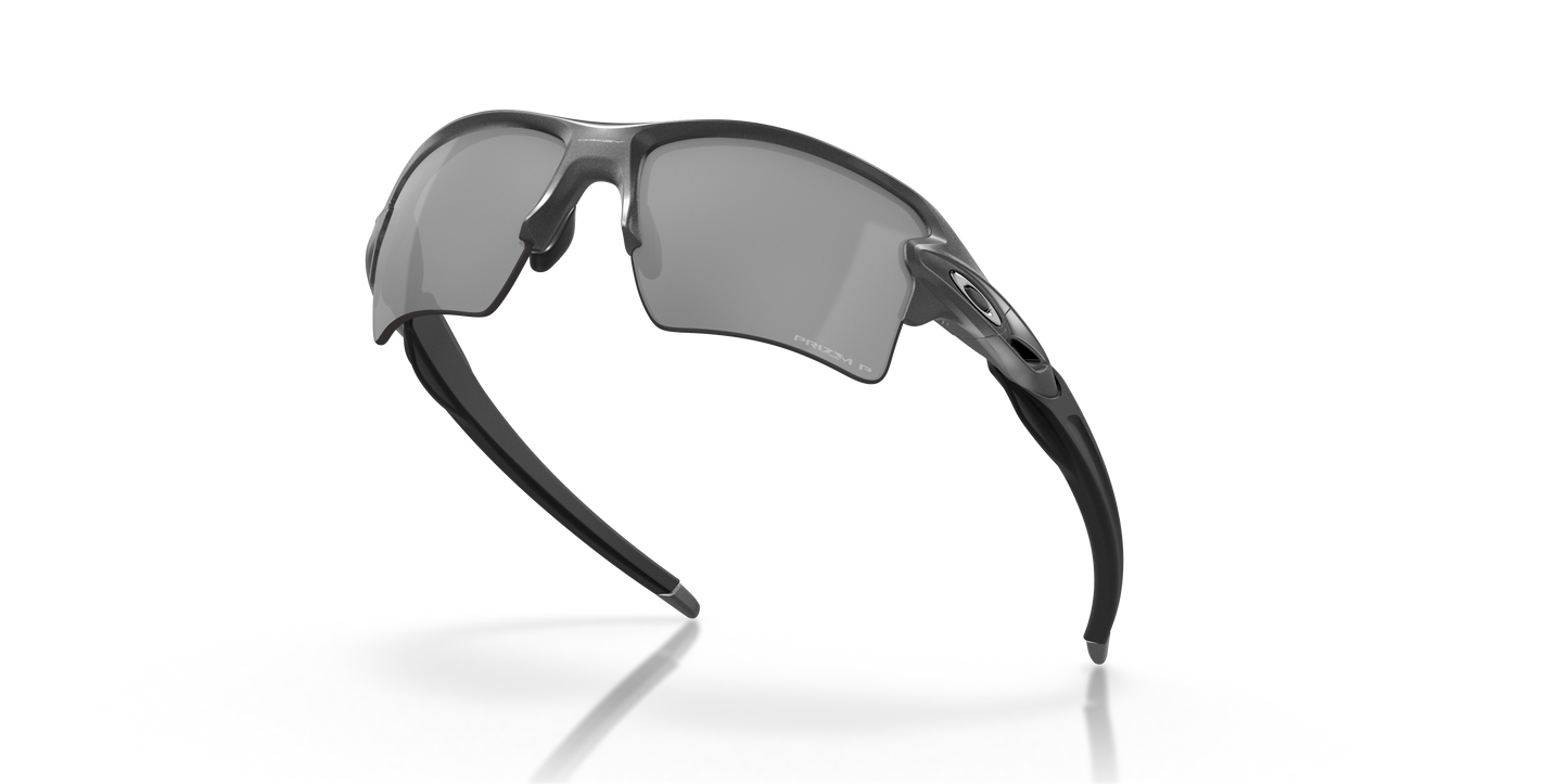 Designer frames