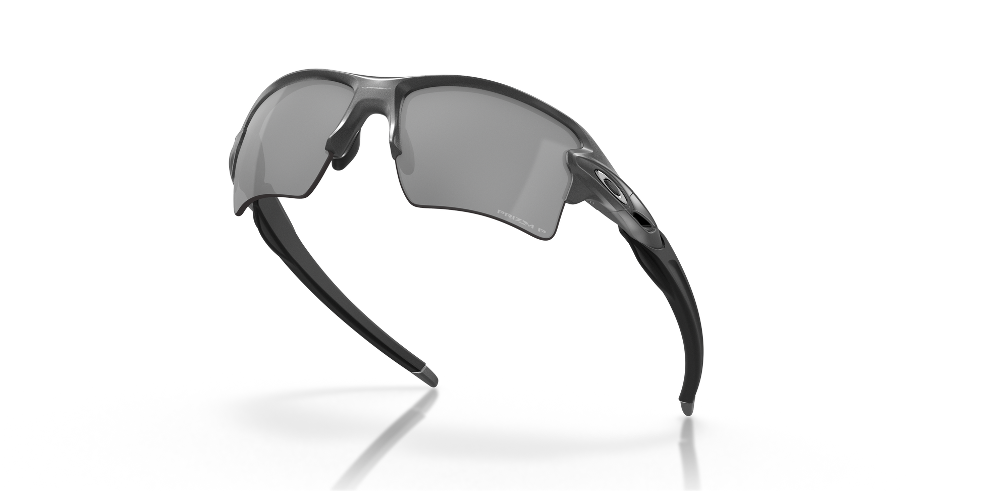 Designer frames