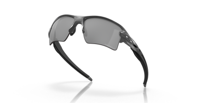 Designer frames