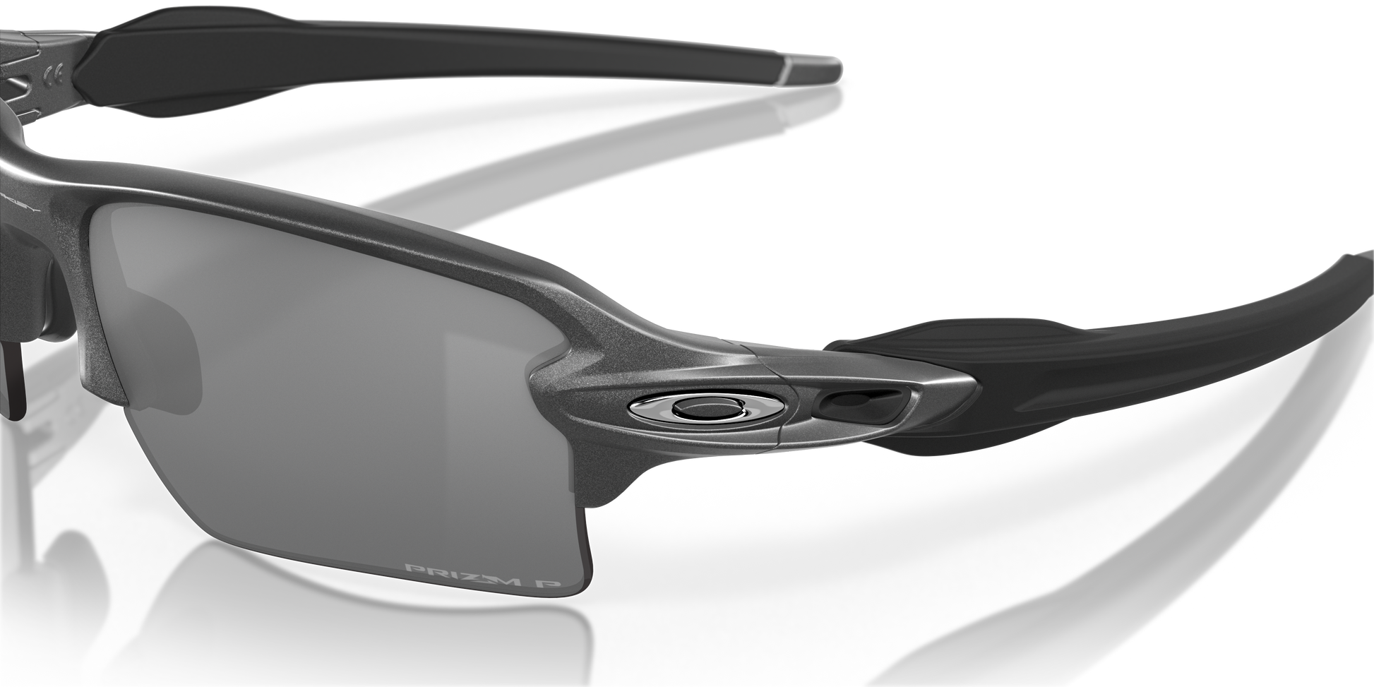 Designer frames