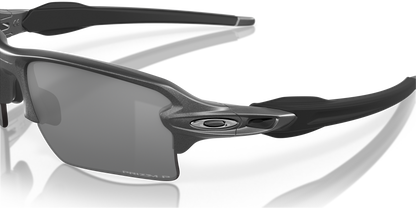 Designer frames