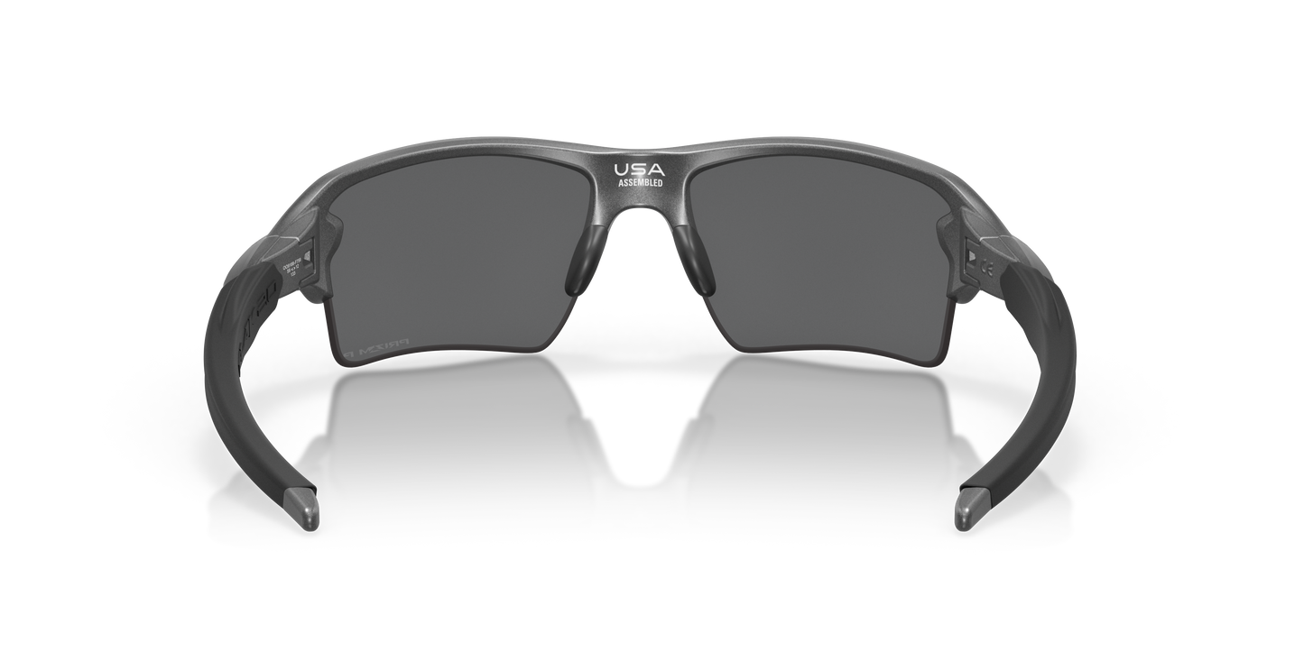 Designer frames