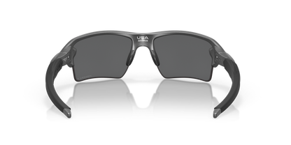 Designer frames