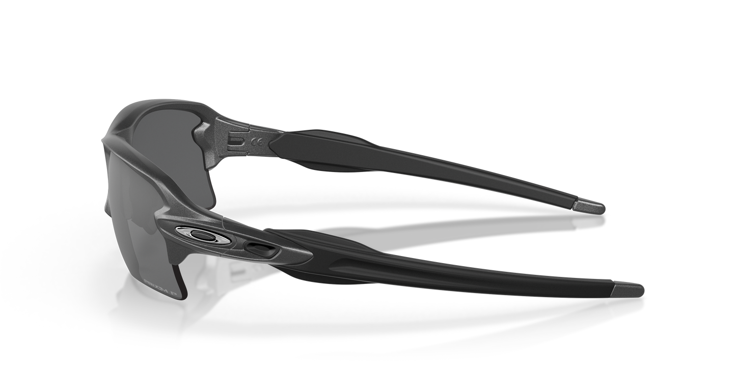 Designer frames