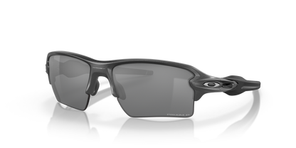 Designer frames