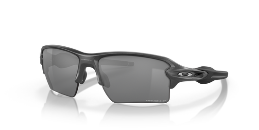 Designer frames