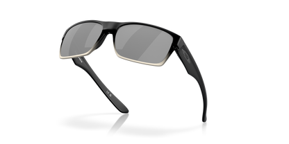 Designer frames