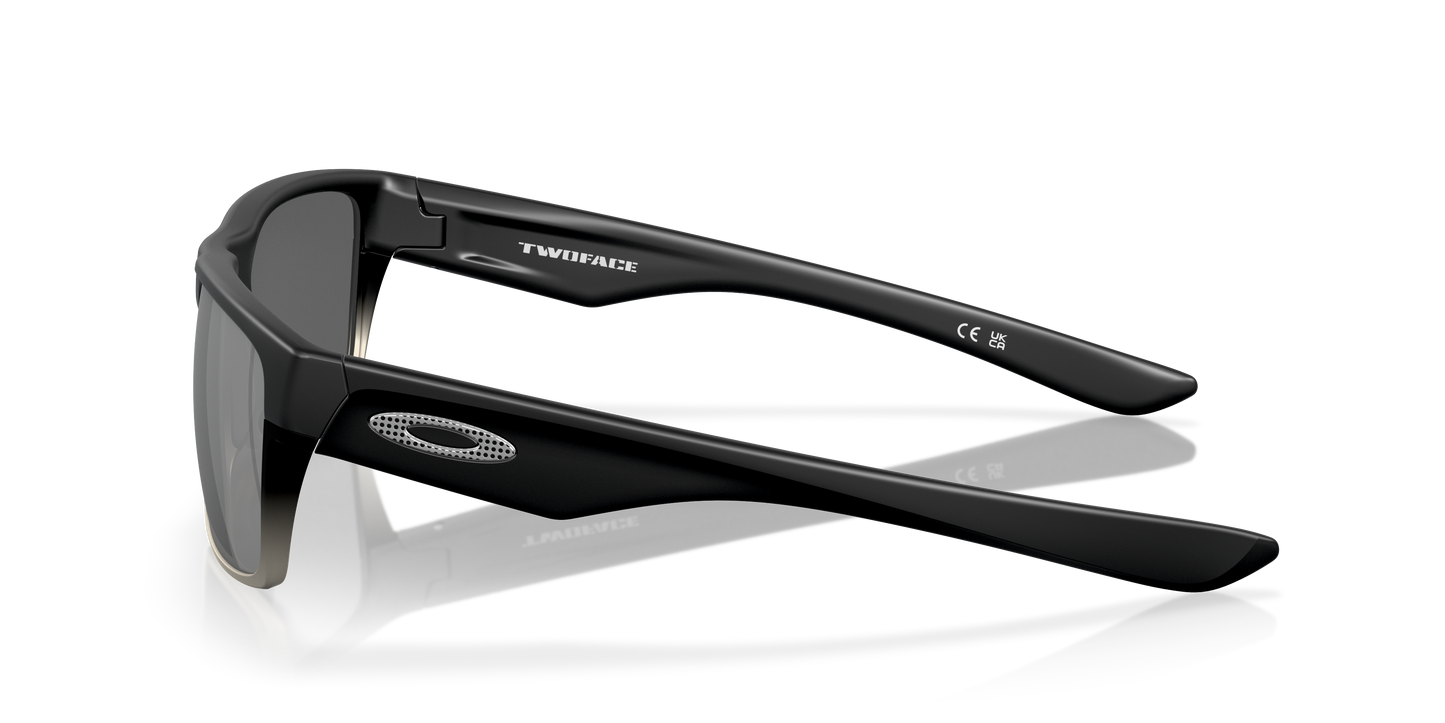 Designer frames