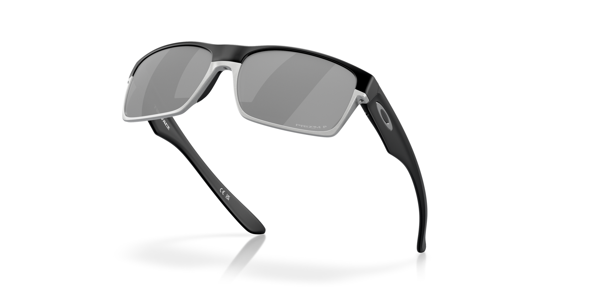 Designer frames