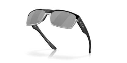Designer frames