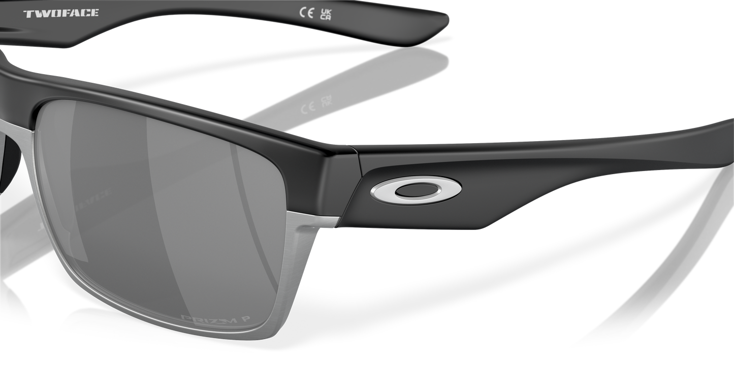 Designer frames