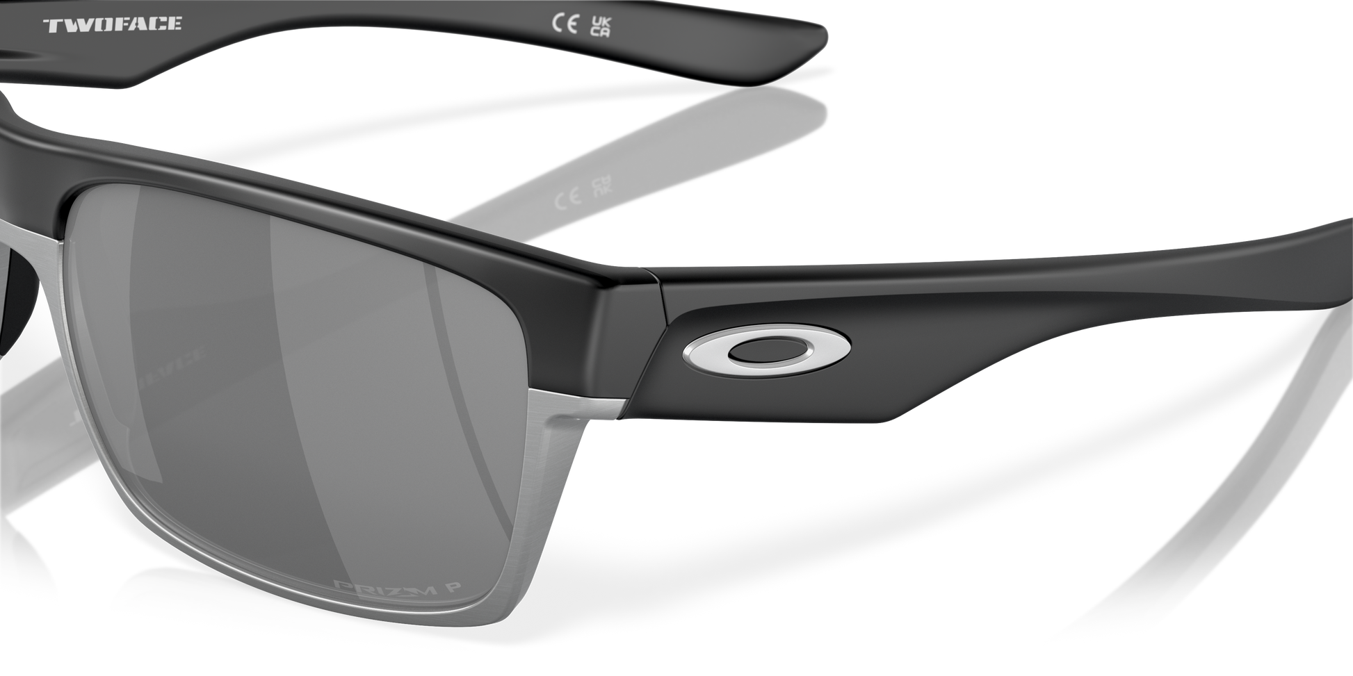 Designer frames