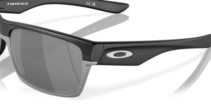 Designer frames