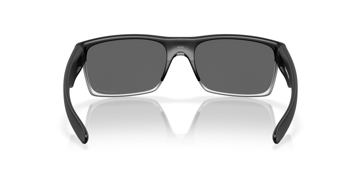 Designer frames