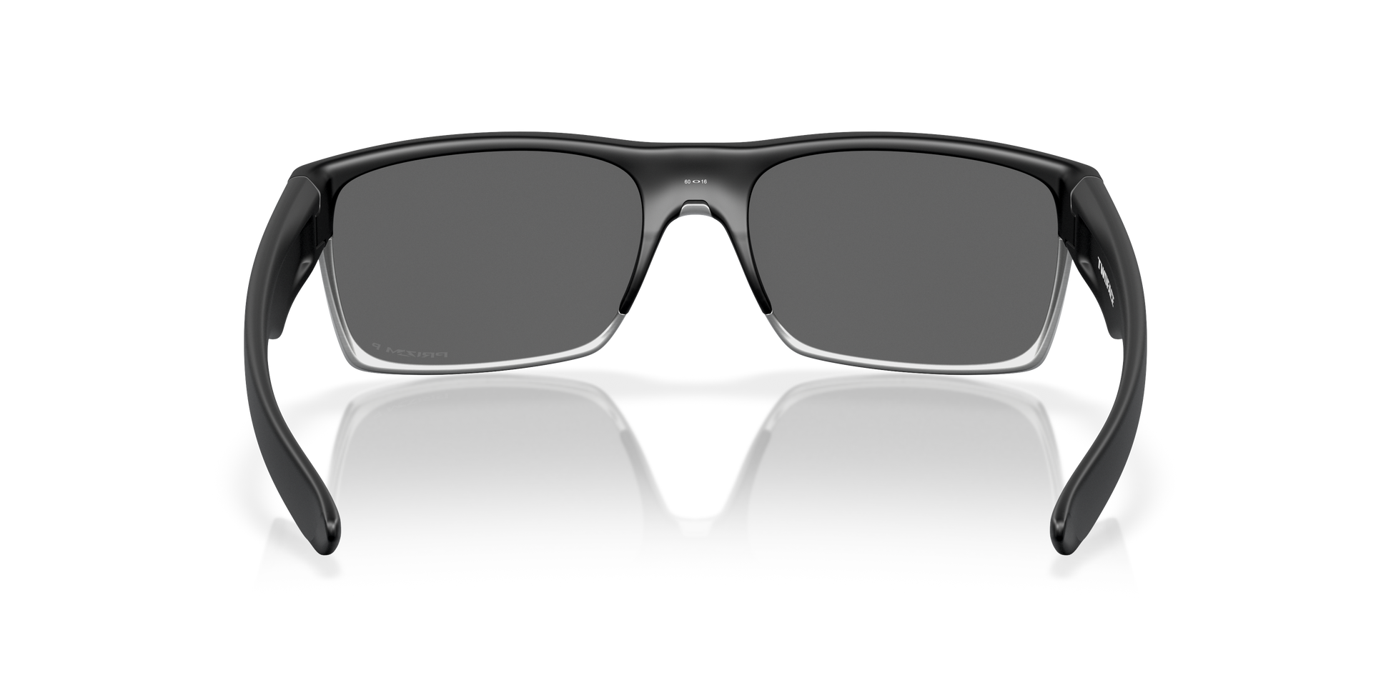 Designer frames