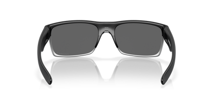 Designer frames