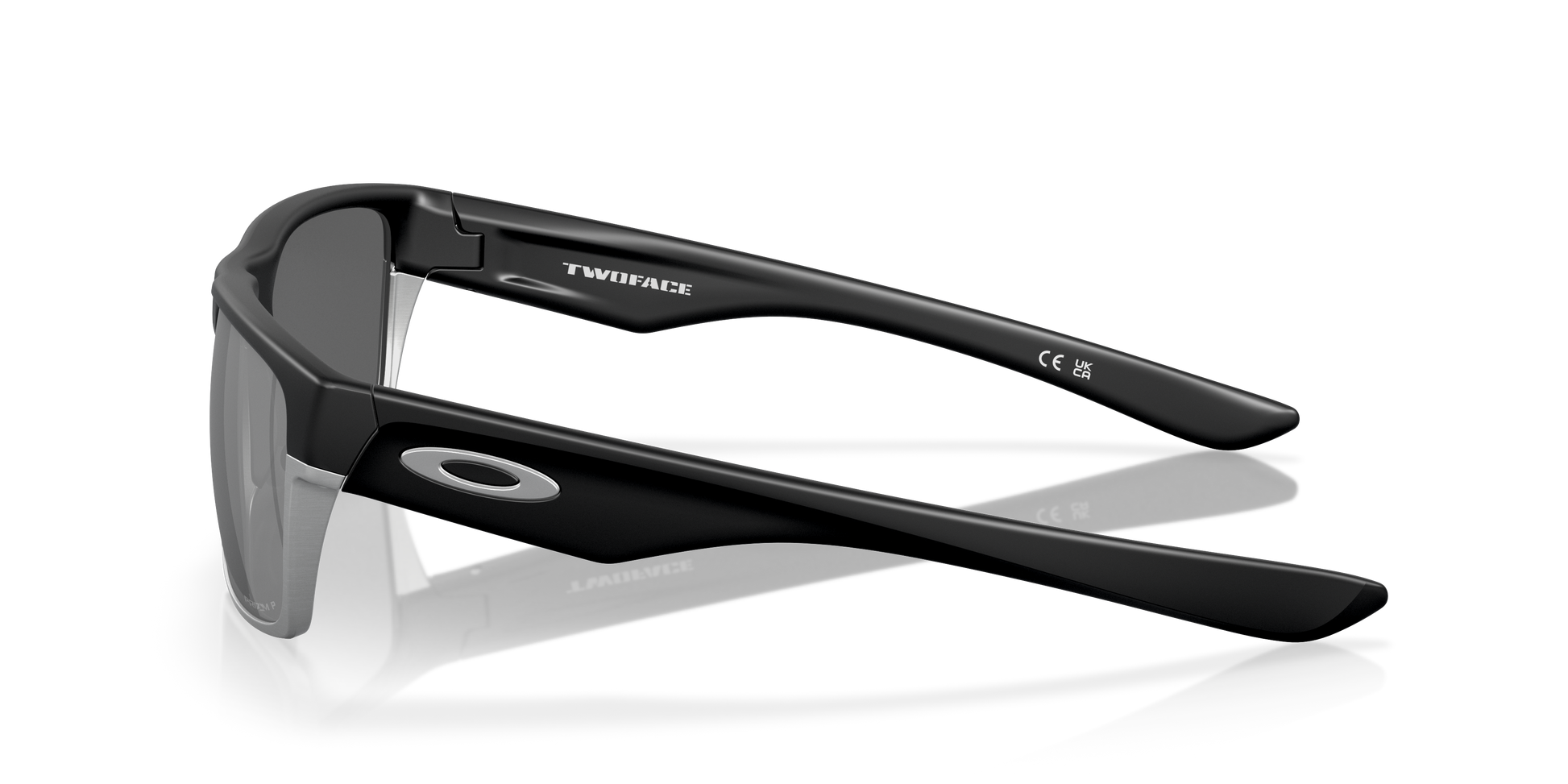 Designer frames