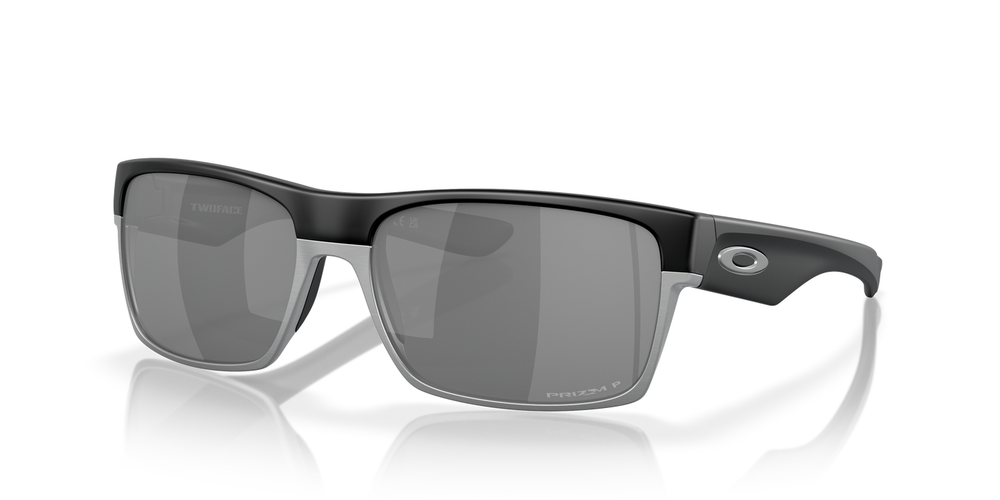 Designer frames