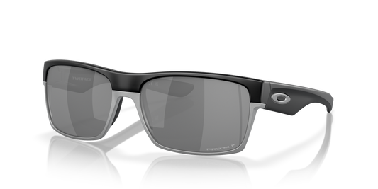 Designer frames