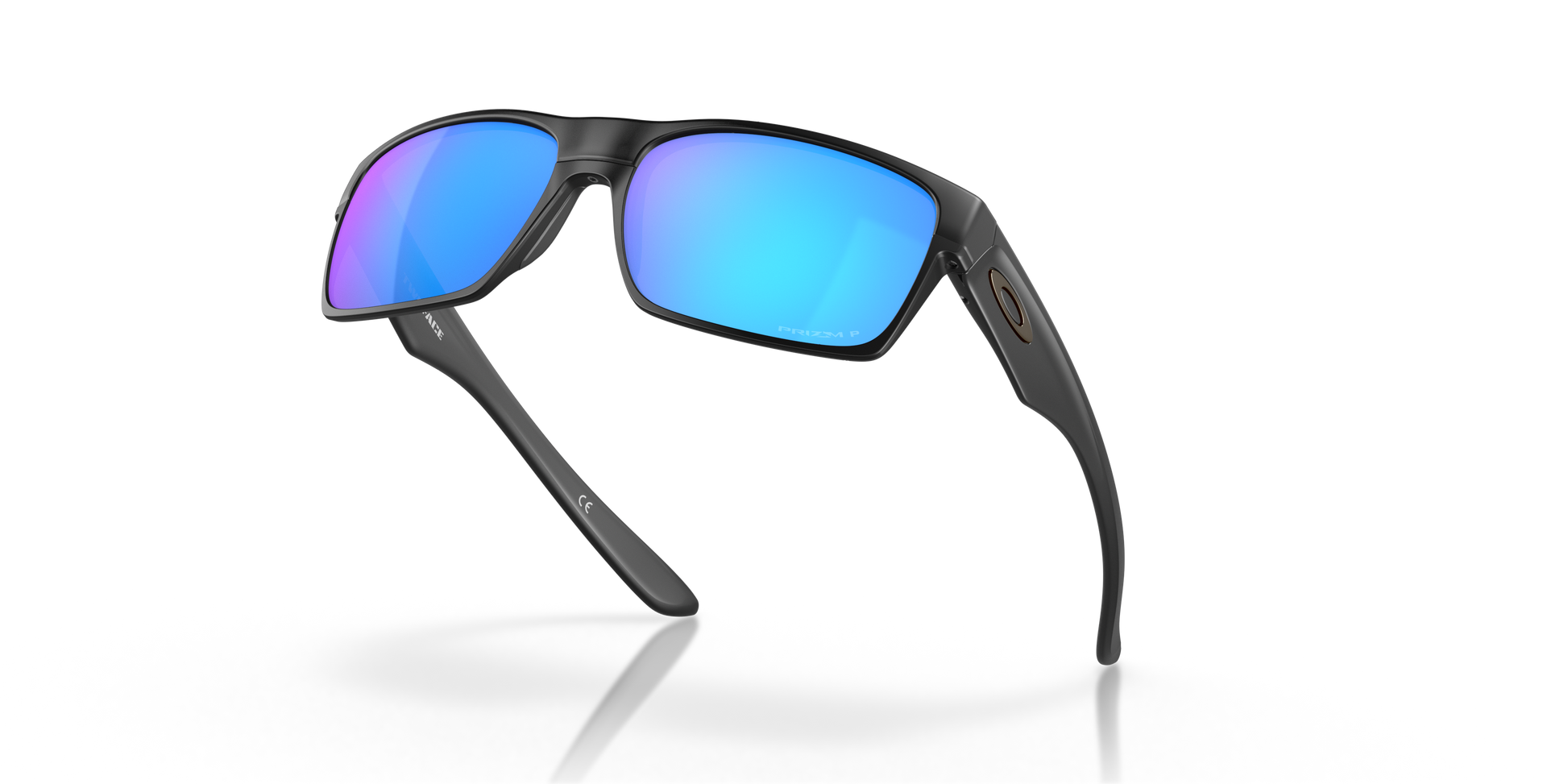 Designer frames