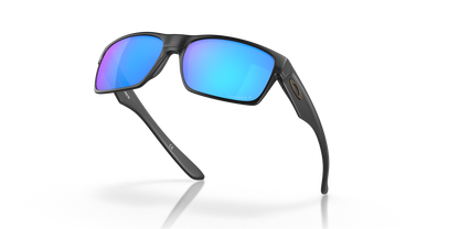 Designer frames