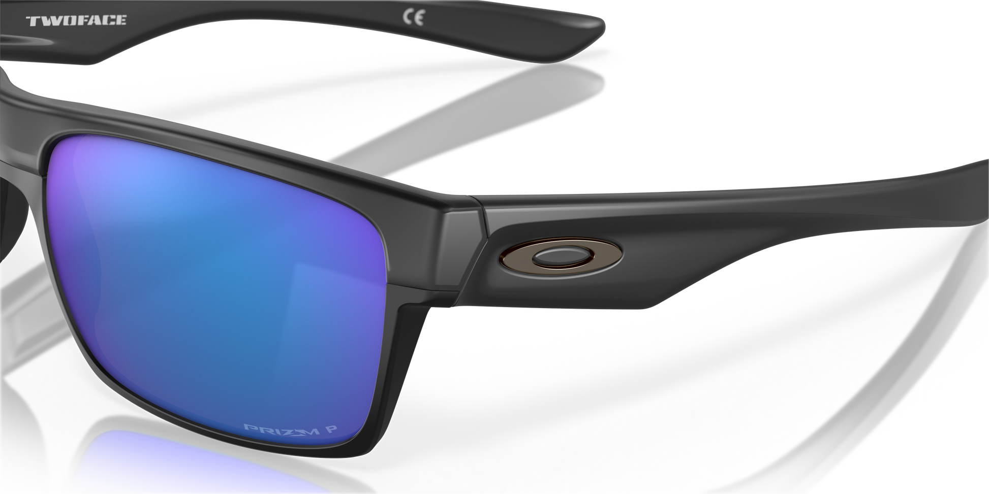 Designer frames