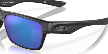 Designer frames