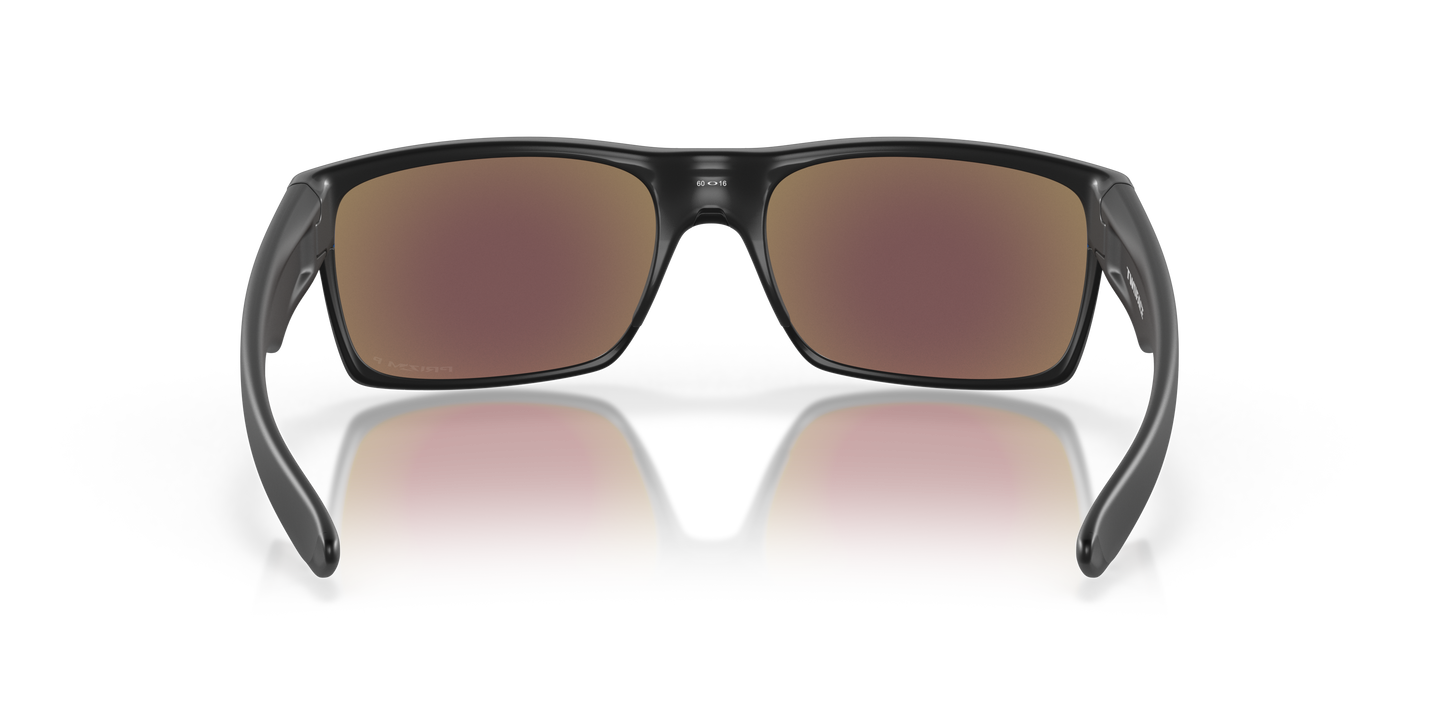 Designer frames