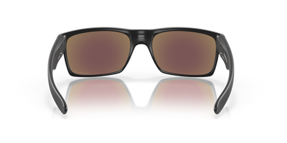 Designer frames