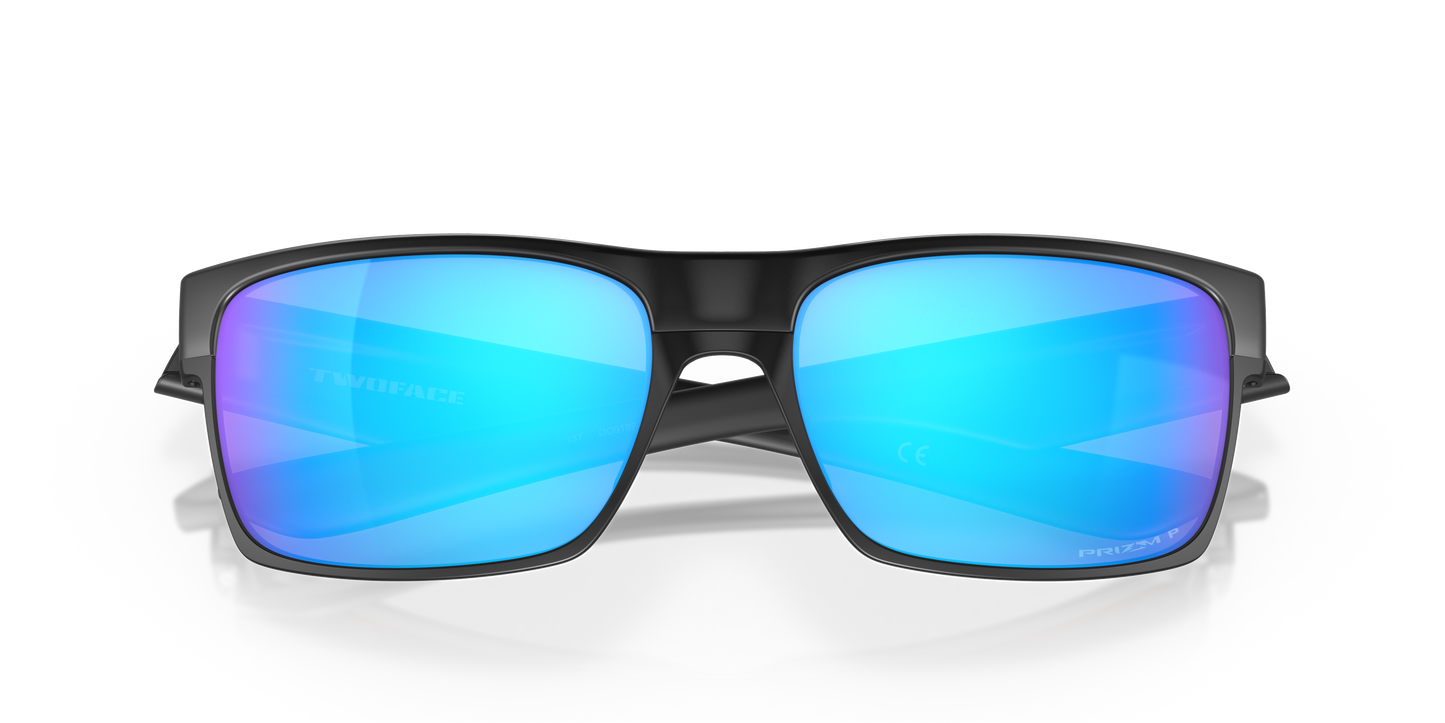 Designer frames