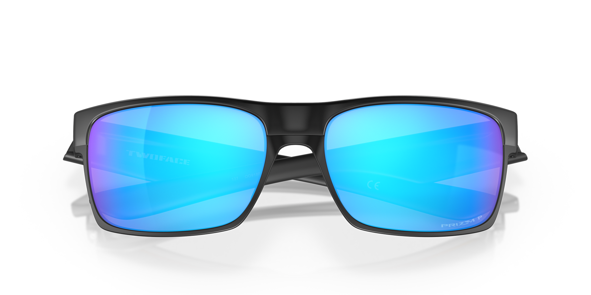 Designer frames