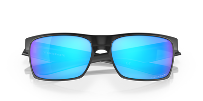 Designer frames