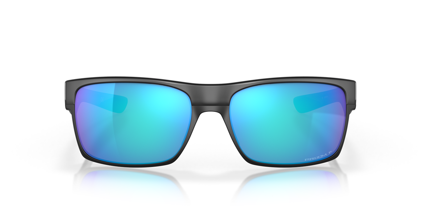 Designer frames