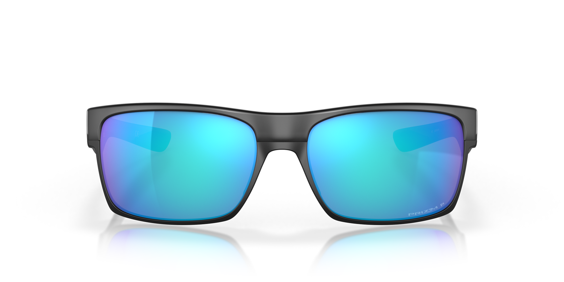 Designer frames