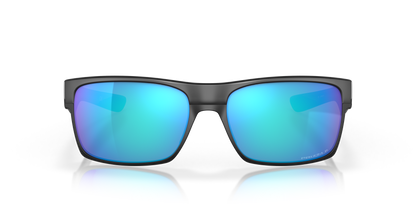 Designer frames