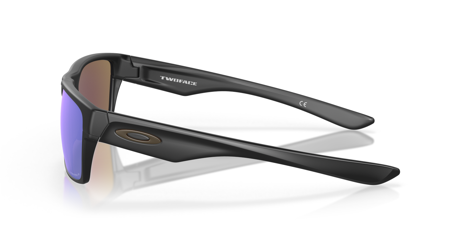Designer frames