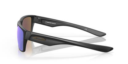 Designer frames