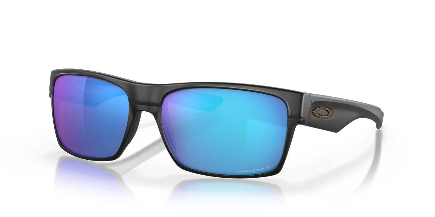 Designer frames