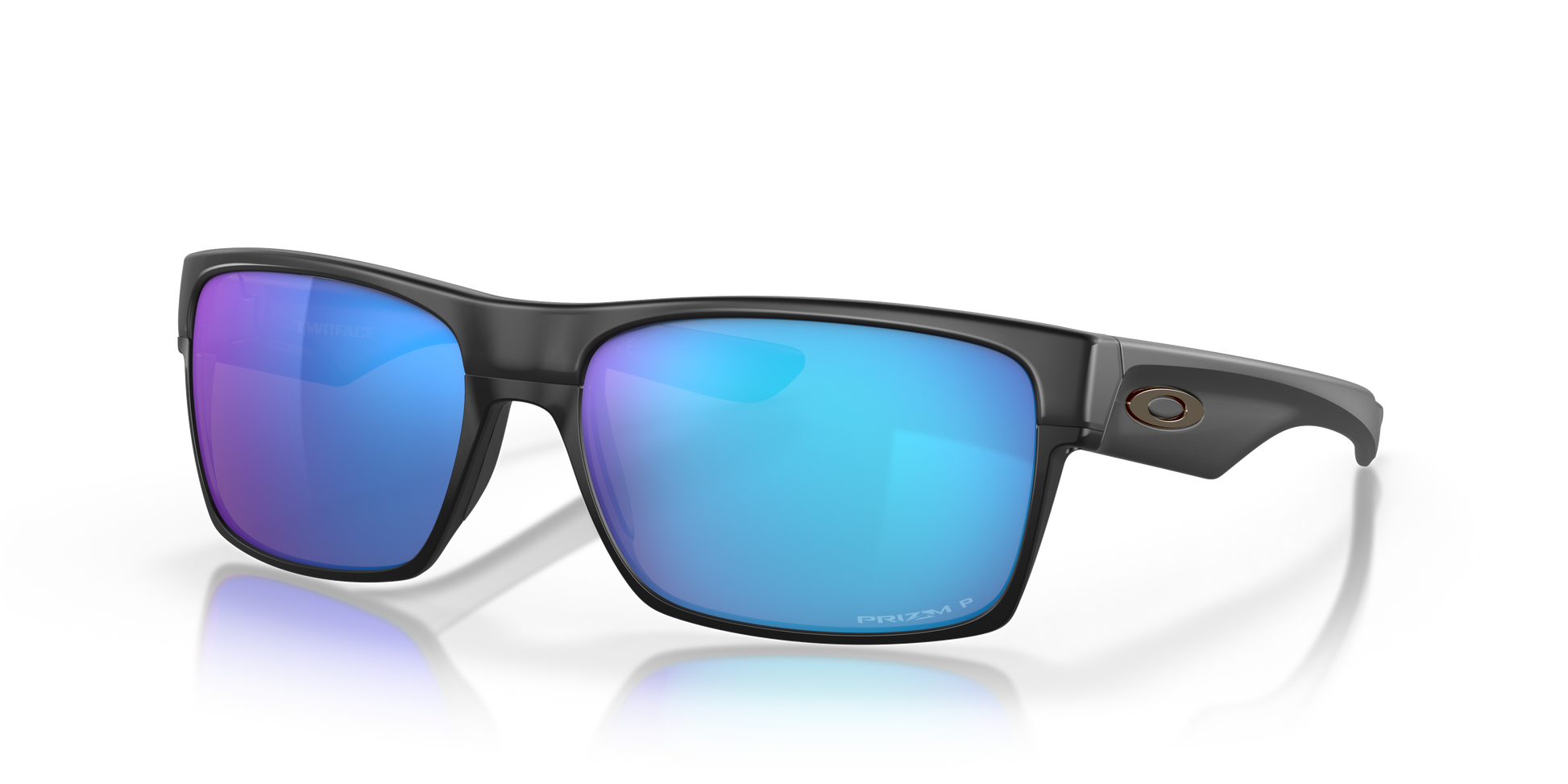 Designer frames