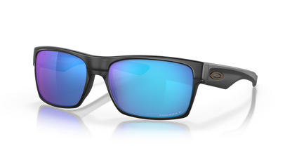Designer frames