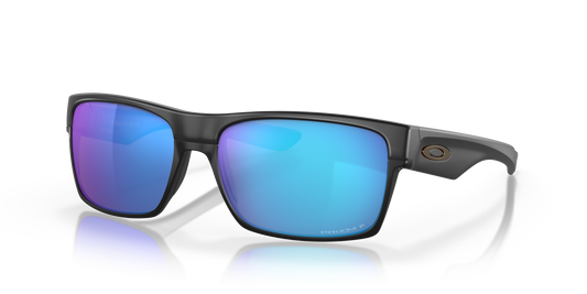 Designer frames