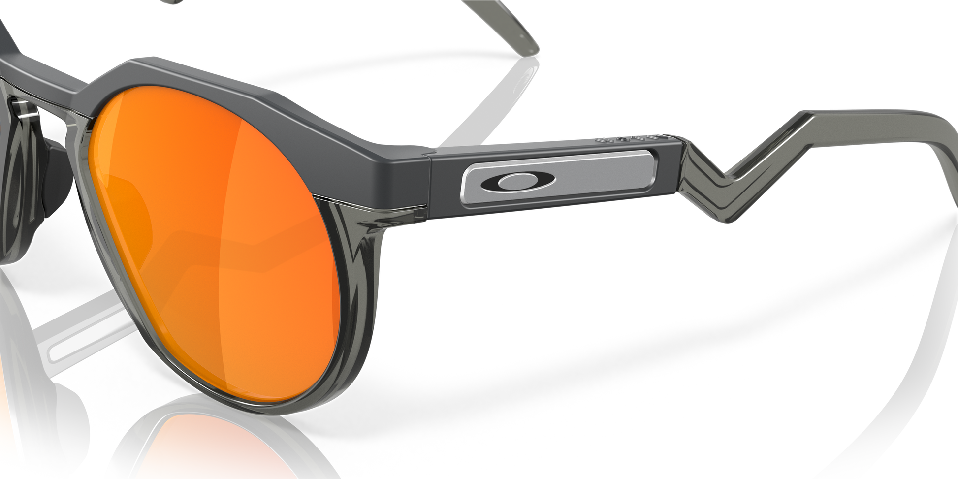 Designer frames