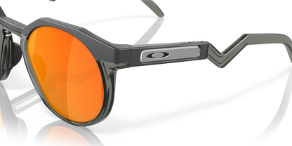 Designer frames