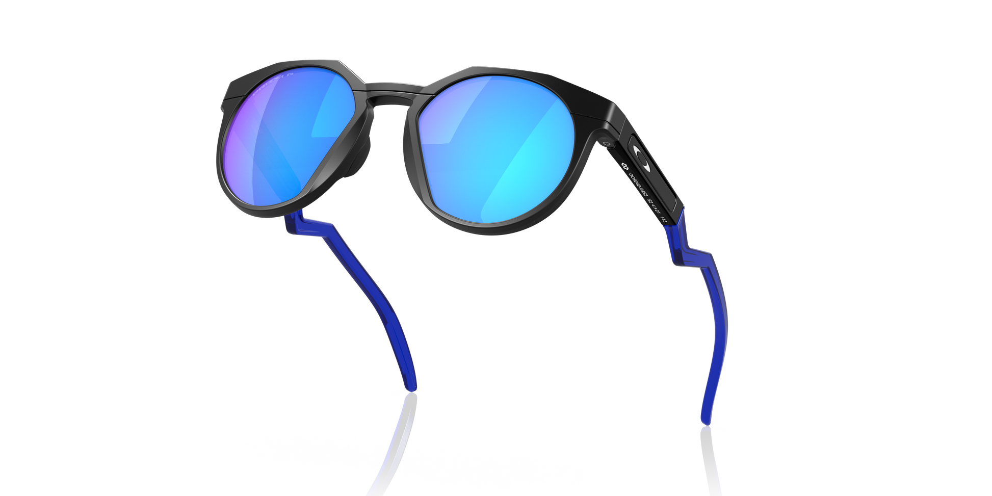 Designer frames