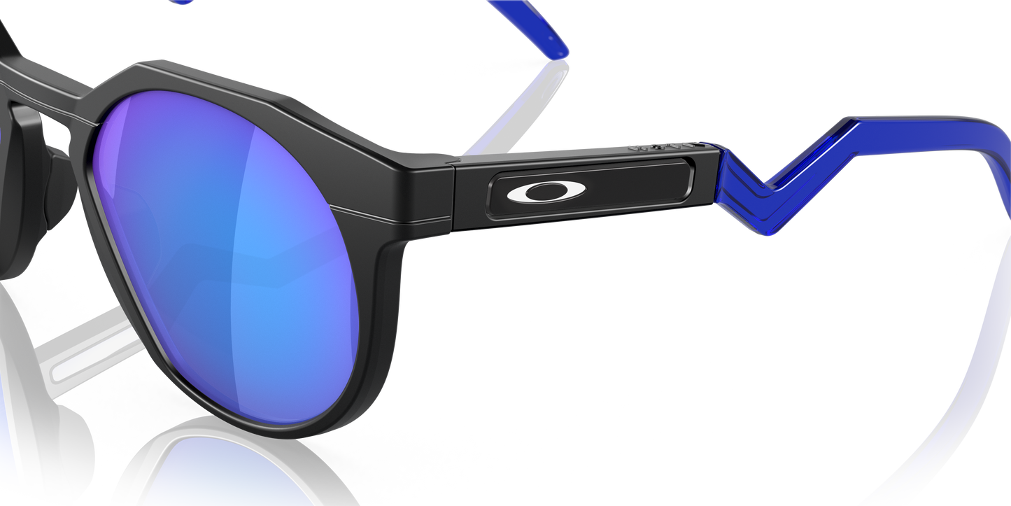 Designer frames