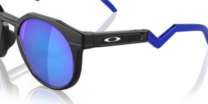Designer frames