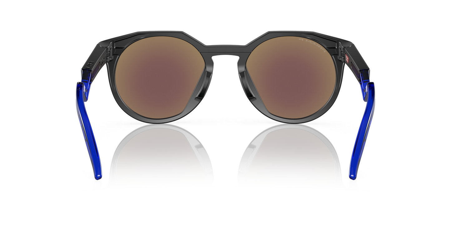 Designer frames