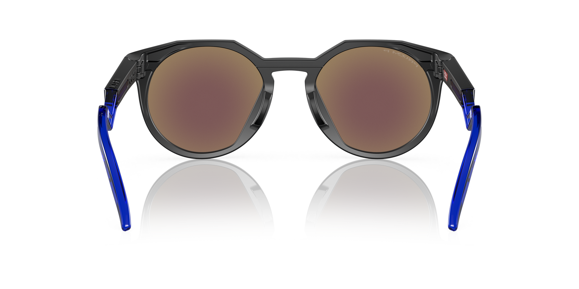 Designer frames