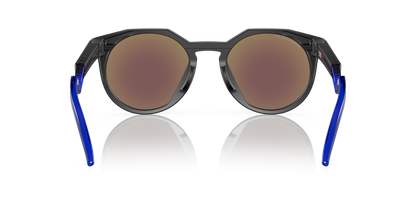 Designer frames