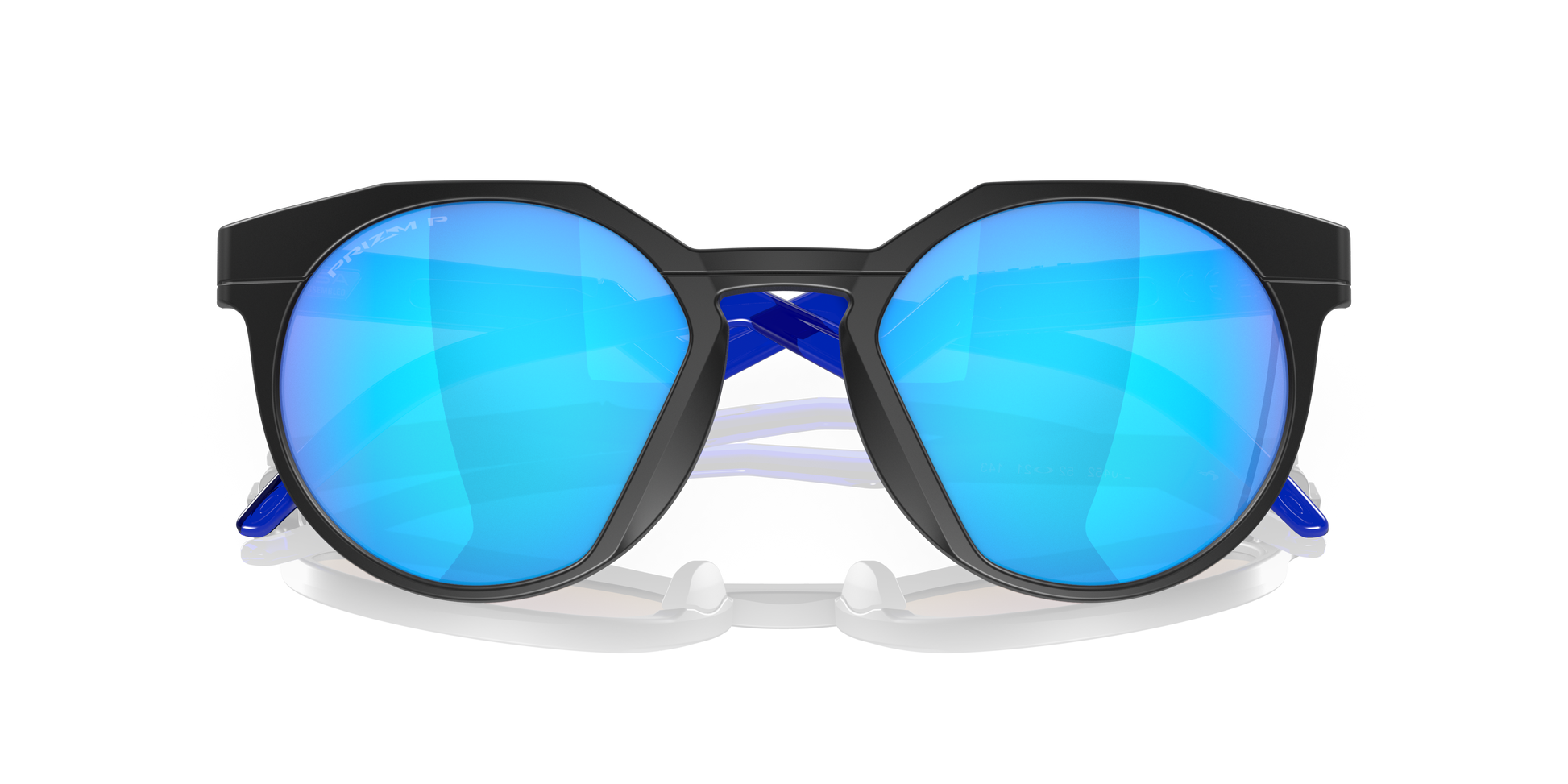Designer frames